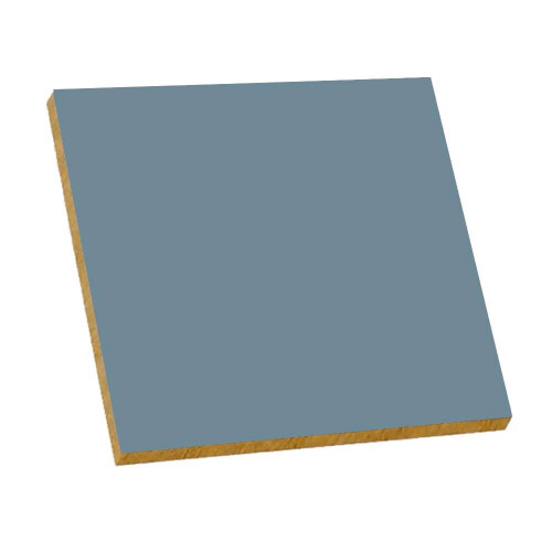 mdf-azul-ardosia-15mm-2-faces-185cm-x-275cm-guararapes_03_MDGAMAD313.jpg