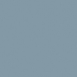 mdf-azul-astral-15mm-2-faces-1-84x2-75mt-duratex_01_MDDUMAD901