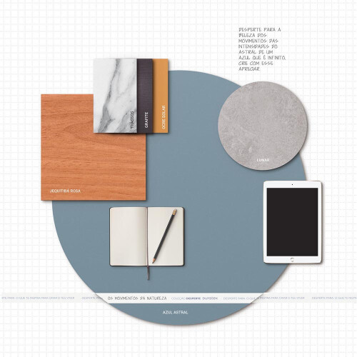 mdf-azul-astral-15mm-2-faces-1-84x2-75mt-duratex_02_MDDUMAD901.jpg