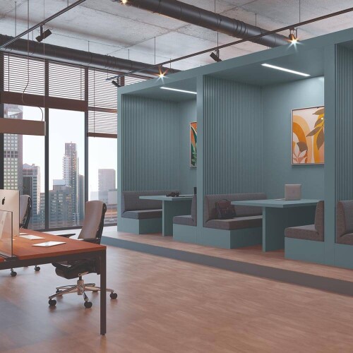 mdf-azul-astral-15mm-2-faces-1-84x2-75mt-duratex_03_MDDUMAD901.jpg
