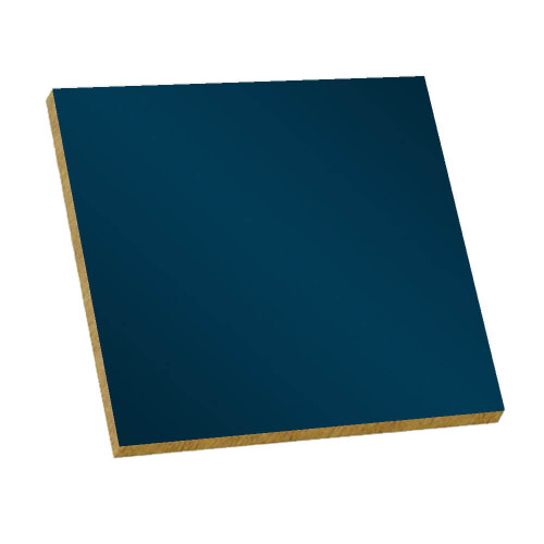 mdf-azul-mediterraneo-lacca-15mm-2-faces-eucatex_01_MDEECOR095.jpg