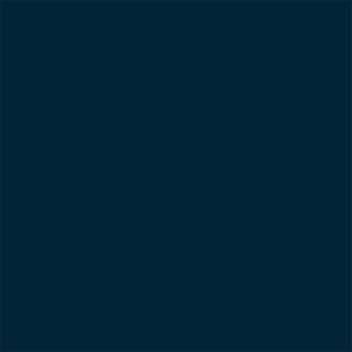 mdf-azul-mediterraneo-lacca-18mm-2-faces-eucatex_02_MDEECOR096.jpg