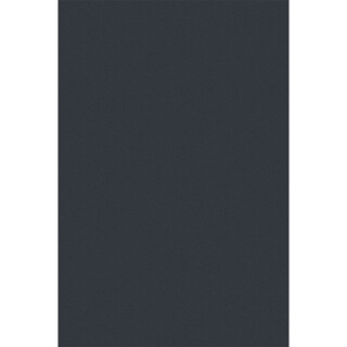 mdf-azul-petroleo-colors-06mm-2-faces-guararapes_03_MDGAMAD146