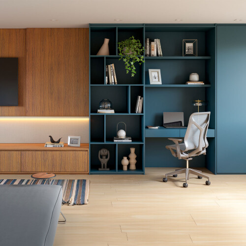 mdf-azul-profundo-15mm-2-faces-duratex_01_MDDUMAD993.jpg