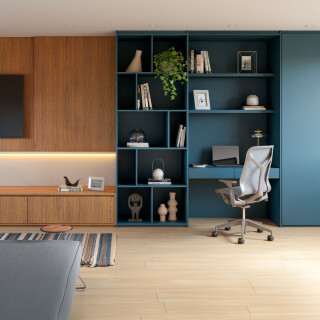 mdf-azul-profundo-15mm-2-faces-duratex_01_MDDUMAD993