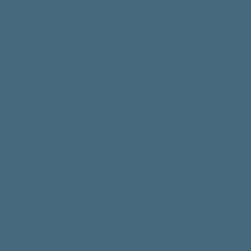 mdf-azul-profundo-15mm-2-faces-duratex_02_MDDUMAD993.jpg