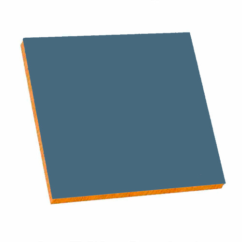 mdf-azul-profundo-15mm-2-faces-duratex_03_MDDUMAD993.jpg