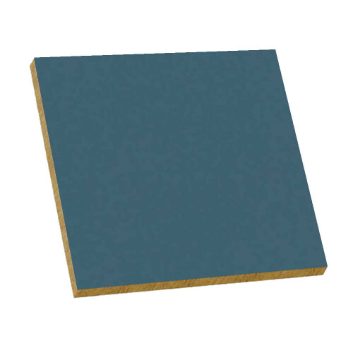 mdf-azul-secreto-essencial-15mm-2-faces-duratex_01_MDDUMAD699.jpg