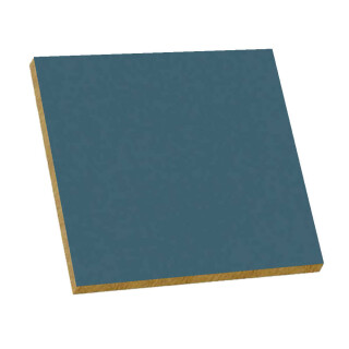 mdf-azul-secreto-essencial-15mm-2-faces-duratex_01_MDDUMAD699