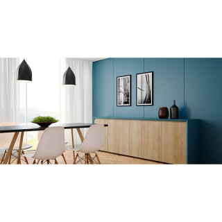 mdf-azul-secreto-essencial-15mm-2-faces-duratex_02_MDDUMAD699