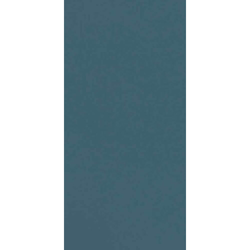 mdf-azul-secreto-essencial-15mm-2-faces-duratex_03_MDDUMAD699.jpg