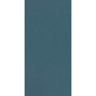 mdf-azul-secreto-essencial-15mm-2-faces-duratex_03_MDDUMAD699
