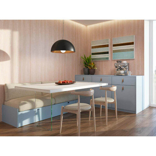mdf-azul-sereno-matt-15mm-2-faces-arauco_01_MDPPMAD371.jpg