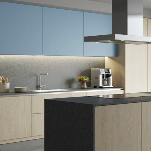 mdf-azul-sereno-matt-15mm-2-faces-arauco_02_MDPPMAD371.jpg