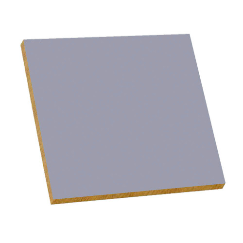 mdf-azul-sereno-matt-15mm-2-faces-arauco_03_MDPPMAD371.jpg