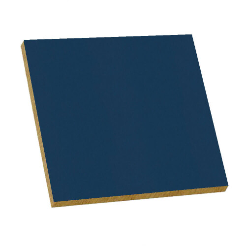 mdf-azul-soft-15mm-2-faces-arauco_01_MDMACOR031.jpg
