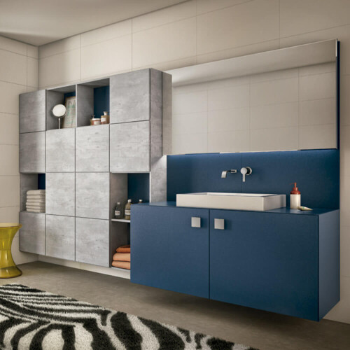 mdf-azul-soft-5-5mm-1-faces-arauco_01_MDMACOR030.jpg