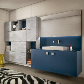 mdf-azul-soft-5-5mm-1-faces-arauco_01_MDMACOR030