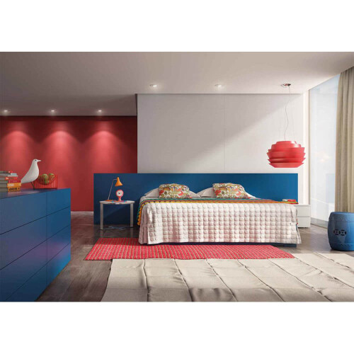 mdf-azul-soft-5-5mm-1-faces-arauco_02_MDMACOR030.jpg