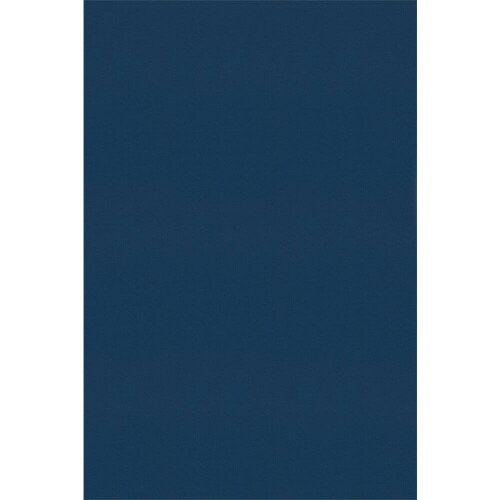 mdf-azul-soft-5-5mm-1-faces-arauco_03_MDMACOR030.jpg