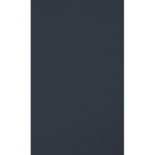 mdf-azul-tx-18mm-2-faces-berneck_03_MDBKCOR005.jpg