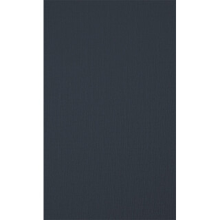 mdf-azul-tx-18mm-2-faces-berneck_03_MDBKCOR005