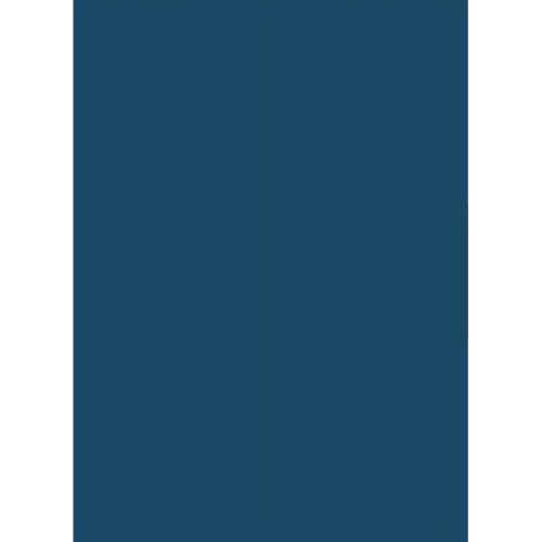 mdf-azul-vel-15mm-2-faces-berneck_05_MDBKMAD057.jpg