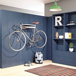 mdf-azulao-sonoma-15mm-2-faces-arauco_01_MDMACOR062