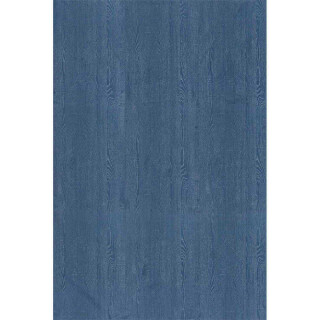 mdf-azulao-sonoma-15mm-2-faces-arauco_02_MDMACOR062