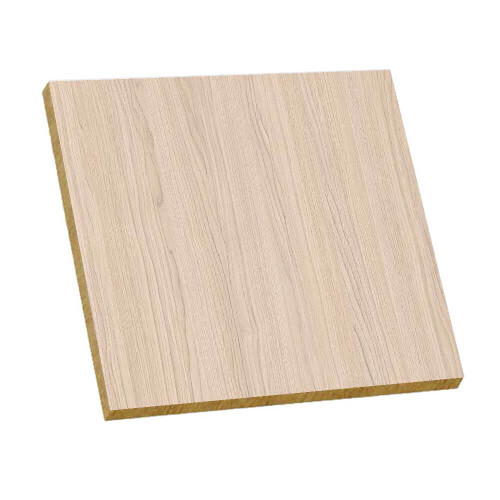mdf-bali-natural-15mm-2-faces-greenplac_01_MDGGMAD095.jpg