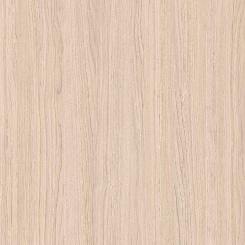 mdf-bali-natural-18mm-2-faces-greenplac_02_MDGGMAD096.jpg