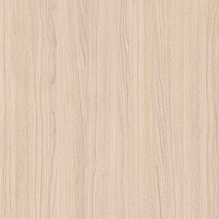 mdf-bali-natural-18mm-2-faces-greenplac_02_MDGGMAD096