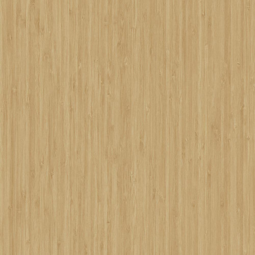 mdf-bamboo-reserva-12mm-2-faces-greenplac_02_MDGGMAD147.jpg