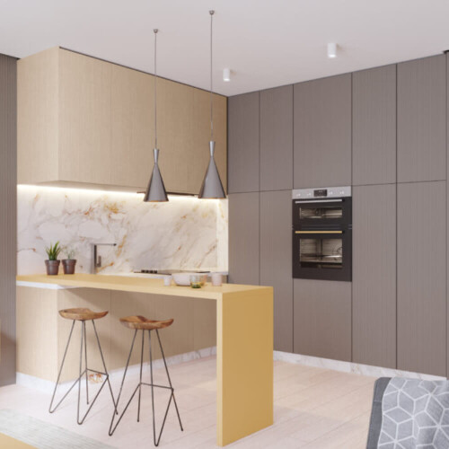 mdf-bambu-15mm-2-faces-185cm-x-275cm-arauco_01_MDMAMAD349.jpg