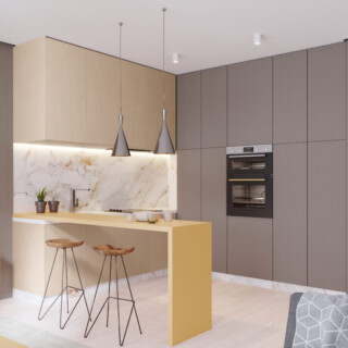 mdf-bambu-15mm-2-faces-185cm-x-275cm-arauco_01_MDMAMAD349