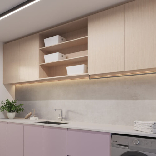 mdf-bambu-15mm-2-faces-185cm-x-275cm-arauco_02_MDMAMAD349.jpg