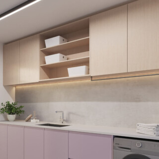 mdf-bambu-15mm-2-faces-185cm-x-275cm-arauco_02_MDMAMAD349