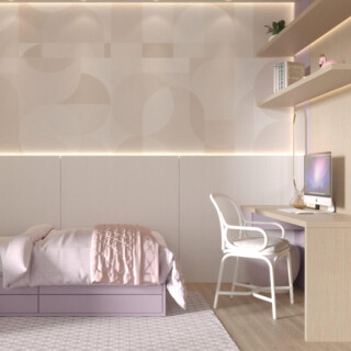 mdf-bambu-15mm-2-faces-185cm-x-275cm-arauco_03_MDMAMAD349