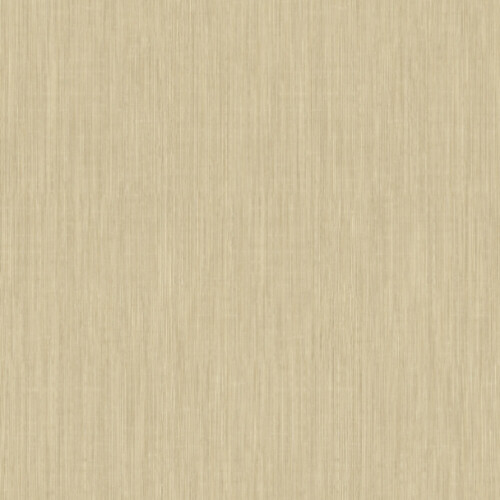mdf-bambu-15mm-2-faces-185cm-x-275cm-arauco_04_MDMAMAD349.jpg