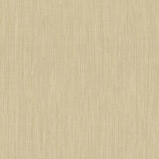 mdf-bambu-15mm-2-faces-185cm-x-275cm-arauco_04_MDMAMAD349