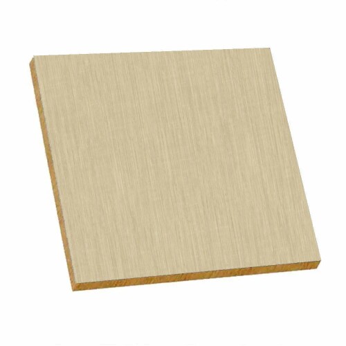 mdf-bambu-15mm-2-faces-185cm-x-275cm-arauco_05_MDMAMAD349.jpg