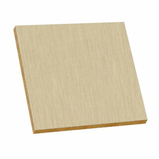 mdf-bambu-15mm-2-faces-185cm-x-275cm-arauco_05_MDMAMAD349