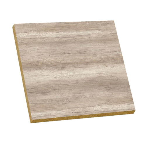 mdf-barrique-tatto-15mm-2-faces-berneck_01_MDBKMAD008.jpg