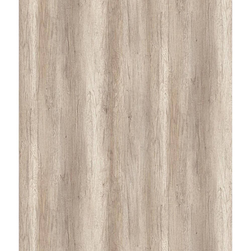 mdf-barrique-tatto-15mm-2-faces-berneck_06_MDBKMAD008.jpg