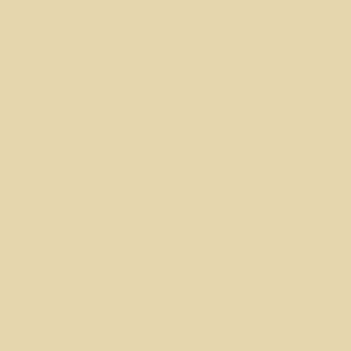 mdf-baru-15mm-2-faces-185cm-x-275cm-berneck_03_MDBKMAD173.jpg