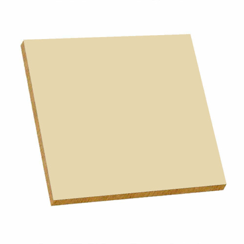 mdf-baru-15mm-2-faces-185cm-x-275cm-berneck_04_MDBKMAD173.jpg