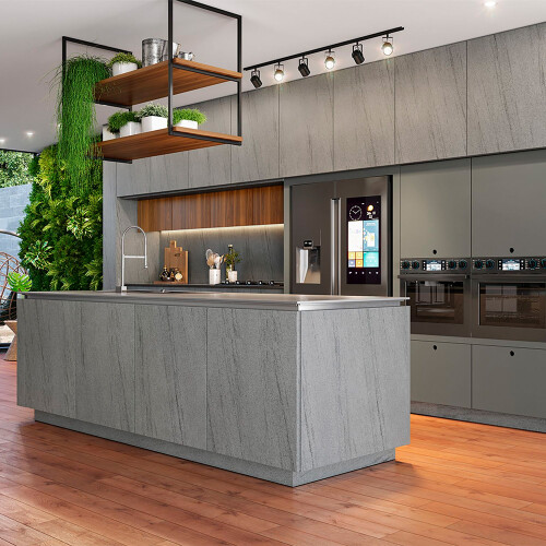 mdf-basalto-15mm-2-faces-185cm-x-275cm-berneck_02_MDBKMAD153.jpg