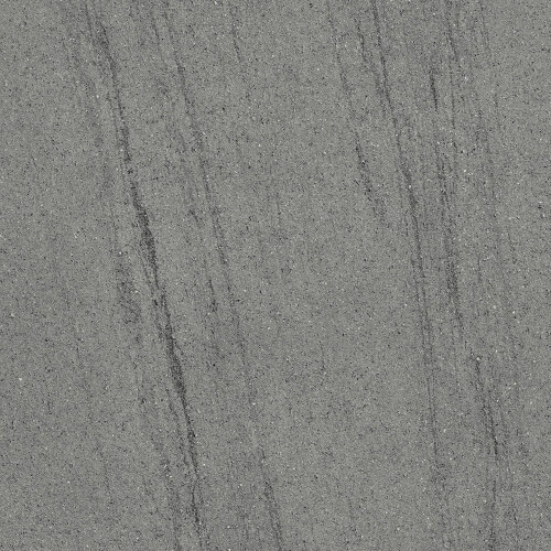 mdf-basalto-15mm-2-faces-185cm-x-275cm-berneck_03_MDBKMAD153.jpg