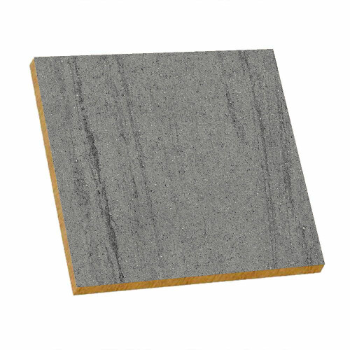 mdf-basalto-15mm-2-faces-185cm-x-275cm-berneck_04_MDBKMAD153.jpg