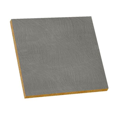 mdf-basalto-conceito-18mm-2-faces-duratex_01_MDDUMAD866.jpg